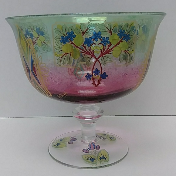 unknown Other - 🎄TODAY ONLY! EXTENDED HOLIDAY SALE PRICE🎁